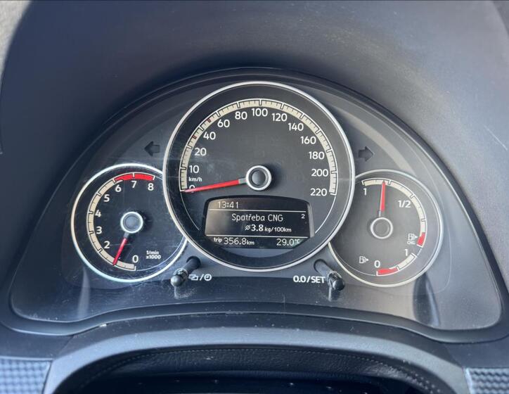 Volkswagen up! 32