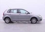 Volkswagen Polo 8