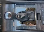 Škoda Superb 33