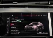 Audi S8 14