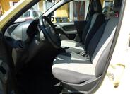 Fiat Panda 14
