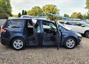 Ford Galaxy 20