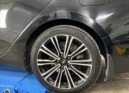 Hyundai i40 33