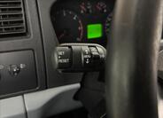 Ford Transit 14