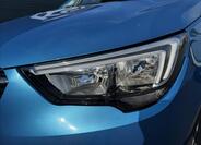 Opel Crossland 23