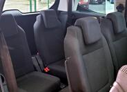 Peugeot 5008 21