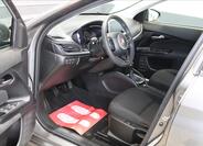 Fiat Tipo 9