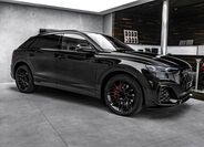 Audi SQ8 3