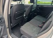 Volkswagen Tiguan 11