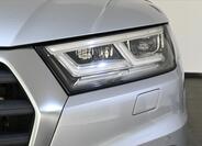 Audi Q5 31