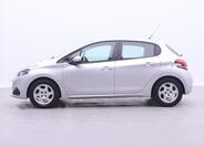 Peugeot 208 4