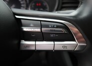 Mazda 3 17