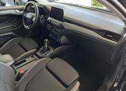 Ford Focus 9