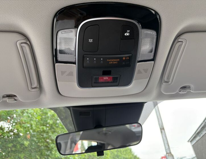 Hyundai Tucson 32