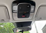Hyundai Tucson 32