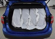 Suzuki SX4 S-Cross 20