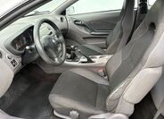 Toyota Celica 5