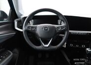 Opel Mokka 21