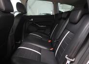 Ford Kuga 14