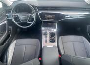 Audi A6 13
