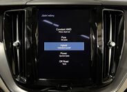 Volvo XC60 19
