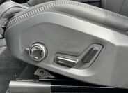 Volvo XC90 18