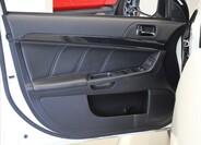 Mitsubishi Lancer 13
