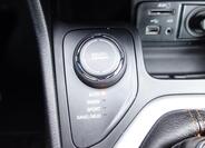 Jeep Cherokee 23
