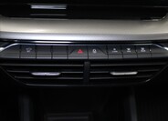 Škoda Octavia 16
