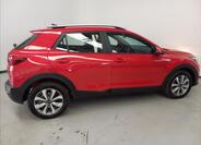 KIA Stonic 4