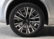 Volvo XC90 7