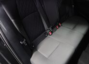 Toyota Corolla 12