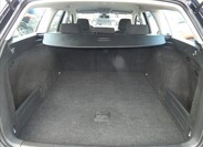 Volkswagen Passat 12