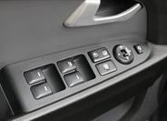 KIA Sportage 20