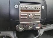 Daihatsu Sirion 24