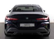 BMW Řada 8 4