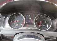 Volkswagen Golf 14