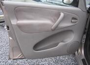 Citroën Xsara Picasso 14