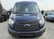 Ford Transit 2