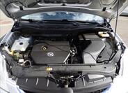 Mazda 5 41