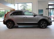 KIA Niro 4