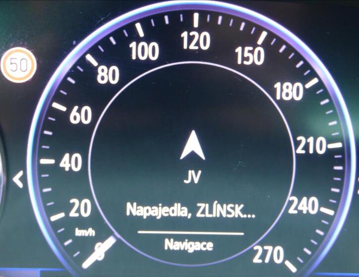Opel Insignia 23