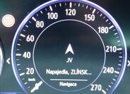 Opel Insignia 23