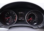 Volkswagen Golf 19
