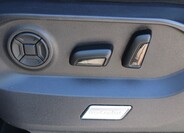 Volkswagen Touareg 31