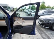 Mercedes-Benz GLS 24