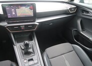 Cupra Formentor 21