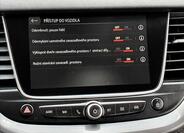 Opel Grandland X 31