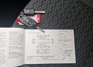 Opel Astra 34