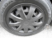 Peugeot 207 15